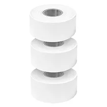 Bobina para Impressora Térmica Satellite A-L1202 Sticker - 15X600MM (Kit com 3)