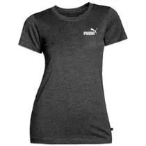  Camiseta Pu...