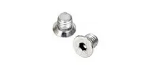 Dji Parts R...