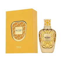 French Avenue Nectare Extradose 90ML Edp