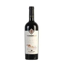  Vinho Timbr...