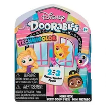 Boneco Door...