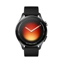  Smartwatch ...