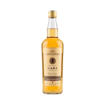 Caña Cancion...
