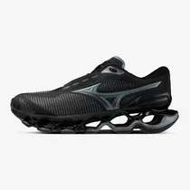 Tênis Mizuno Wave Prophecy 15 Running Masculino