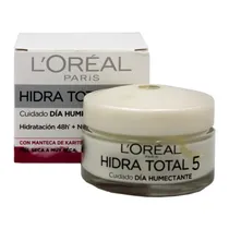 Creme Hidrat...