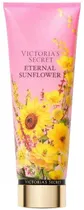  Body Lotion...