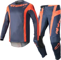  Conjunto Al...