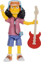  Boneco Otto...