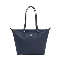  Cartera Tom...