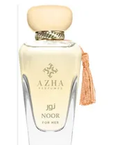  Perfume IP ...