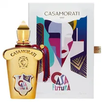 P.Xerjoff Casamorati Casafutura Edp 100ML