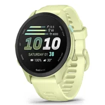  Garmin FR 7...