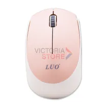  Mouse Dpi S...