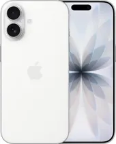  iPhone 17 2...
