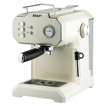  Cafeteira S...