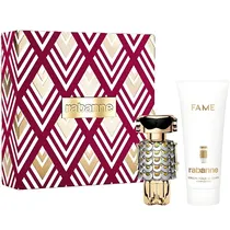  Kit Perfume...