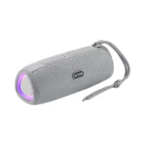 Speaker Portátil G-Tide SH20 Gris