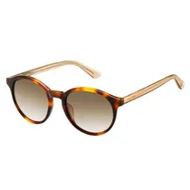  Oculos TH 1...