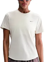  Camiseta Ni...