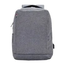  Mochila par...
