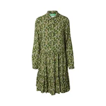  Vestido Ben...
