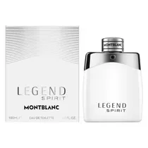  P.Montblanc...