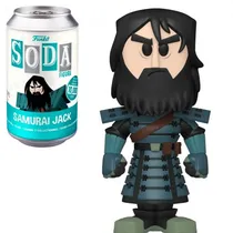  Funko Vinyl...