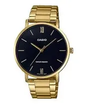  Casio Reloj...