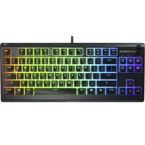  Teclado Gam...