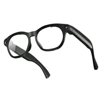 Oculos Smart...