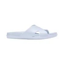  Zapatilla C...