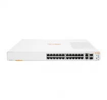  Aruba Ion 1...
