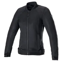 Chaqueta Alp...