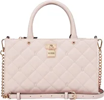 Bolsa Guess ...