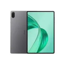 Tablet Honor Pad X8A 4GB + 128GB