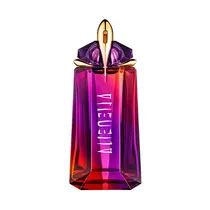  Mugler Alie...