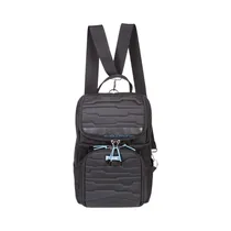  Mochila Ses...