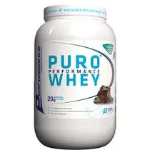  Proteína Su...
