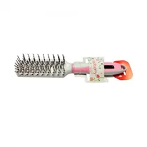 Escova de Cabelo Redberry Retangular R9942