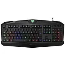  Teclado Gam...