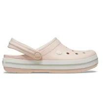 Crocs Crocba...