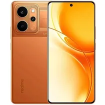 Realme P4 Po...
