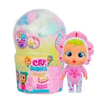  Imc Muñeca ...