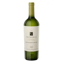 Vinho Sophen...