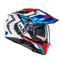  HJC Casco R...