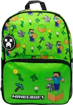  Mochila Esc...