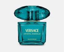 Versace Perfume Crystal Emerald F Eau de Parfum 90ML