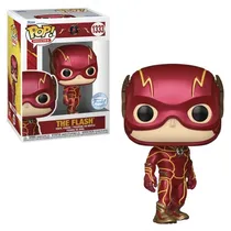 Funko Pop M...