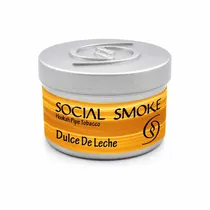  Tabacco Soc...